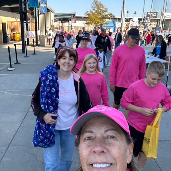 BreastCancerWalk-04