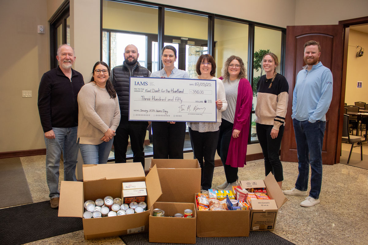 Food-bank-for-the-heartland-2025-1200px